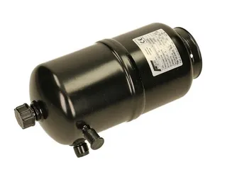 Receptor de líquido STH022Z012/E