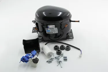 Compressor GVY66AA