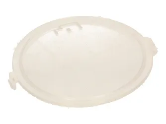 Tapa del termómetro Ø 55 mm