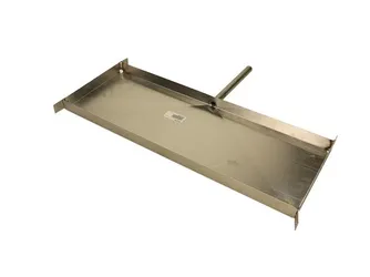 Bandeja de desagüe 575x220x30 mm