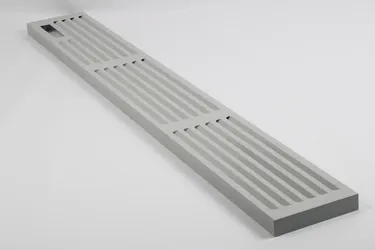 Bottom Panel