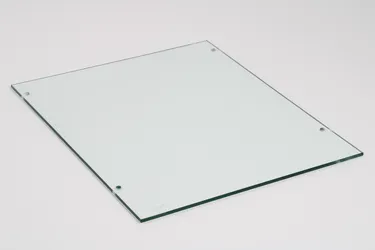 Top Glass