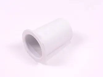 Encaixe de anteparo 42X62 MM