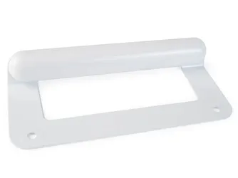 Maçaneta da porta 186X67 MM