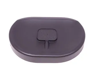 Bandejas de evaporación