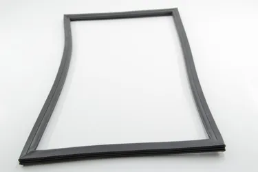 Door Gasket