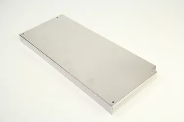 Protetor para recipiente de água