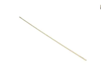 Perfil de PVC P1479 MM 603 GAMMA