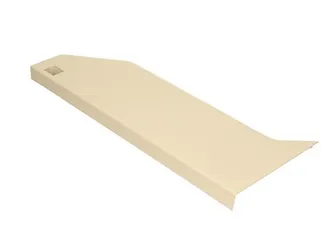 Lado direito ET TN100