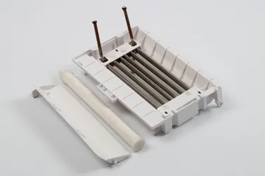 Evaporator