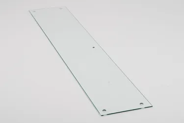 Top Glass