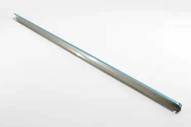 Horizontal Divider 1