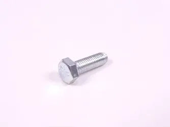 Tornillo 19.60 MM M6