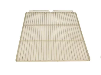 Rejilla interior EIS104 VC.0IIR9202