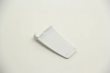 Tapón de botella grande