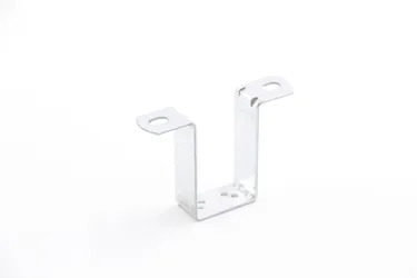 Suporte do ventilador do condensador 72 mm