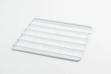 Divider Long For 3415200400