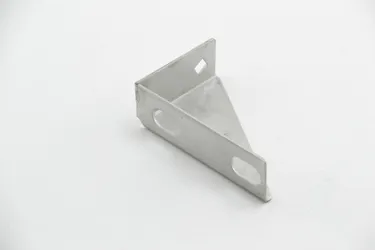 Bisagra hacia arriba Izquierda