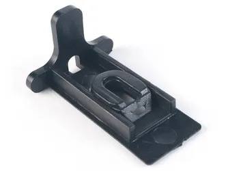 Almofada de nylon superior Porta EIS 104 F.4