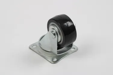 Roda da porta