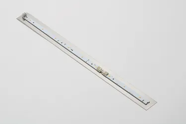 Led Strip