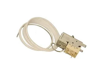 Termóstato RANCO K22 L1032