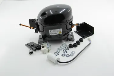 Compressor KU270CY R600A