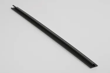 Ticket Strip 937 mm.