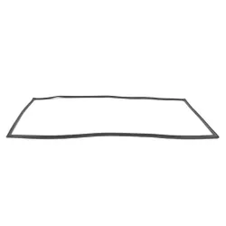 Sello gris 1515x717mm