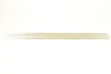 Sheet For Internal Light