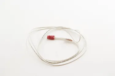 Calefactor del marco de la puerta