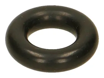 Junta tórica OR 276 Ø 8,5 MM