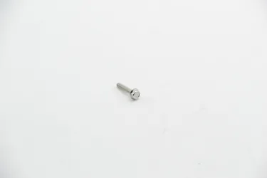 Parafuso M4 S/S
