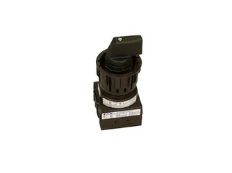 Interruptor Moeller T0-2-71183GB/EZ/OFS