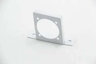 Internal Fan Bracket