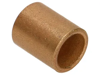 BUSHING 161A