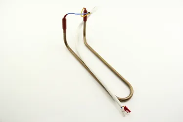 Aquecedor de degelo 110 x 230