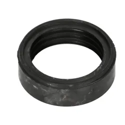 Anillo de retención