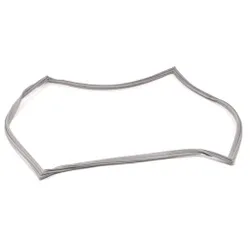 Junta de puerta 740x630x15mm