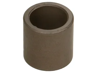 Bucha do agitador 161