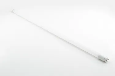 Fl-LED 30 W 900 mm