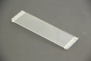 Divisor de cajón pequeño