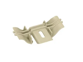 Distanciador de ángulo para parachoques Gamma