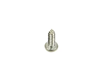 Mango Tornillo 3.5x13mm