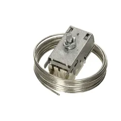 Porta completa BC145