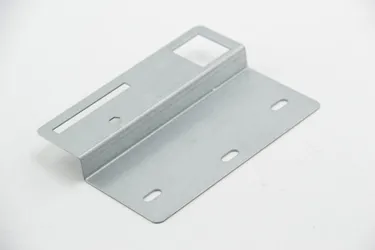 Bracket For Door Switch Right