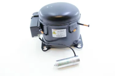 Compressor NLY90LAB R290