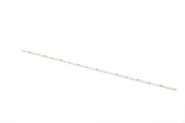 LED Strip 800mm 6500K 1 Plug