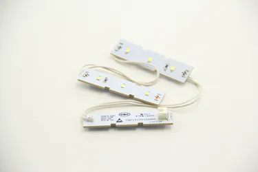 LED Light