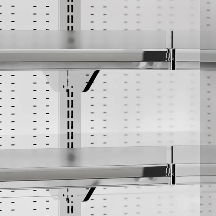 product-46238-detailimage1